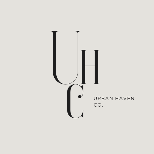 Urban Haven Co.